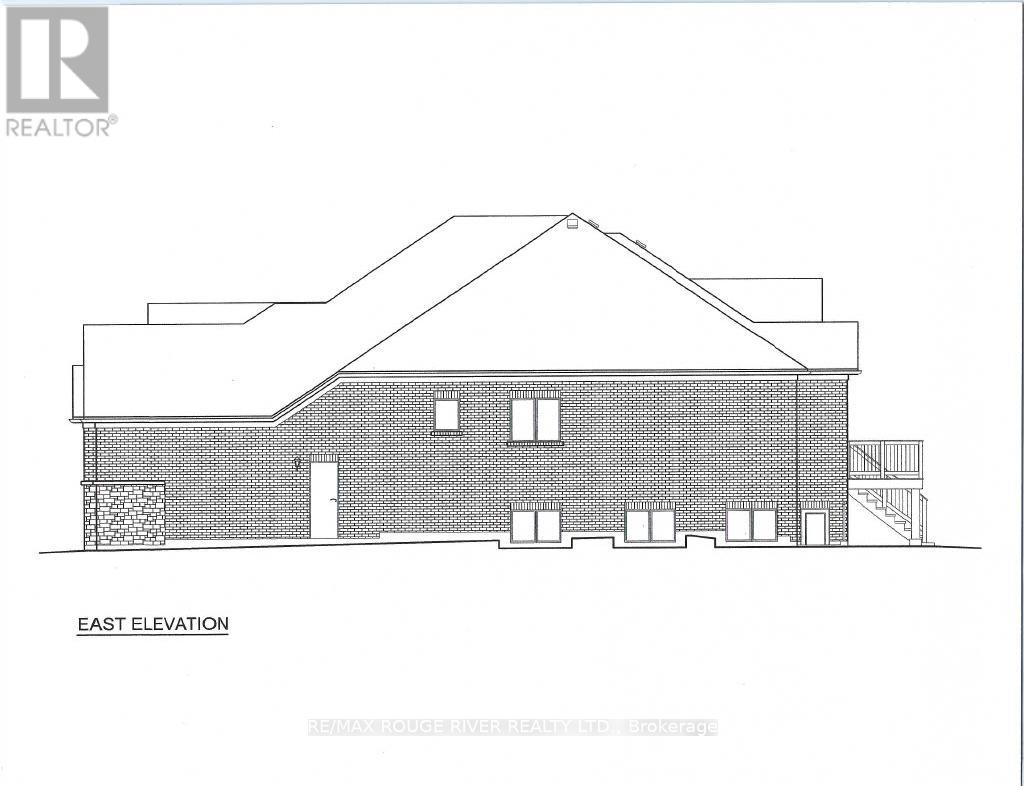 154 Rossland Road E, Oshawa (Centennial), Ontario  L1G 2W4 - Photo 3 - E12756872