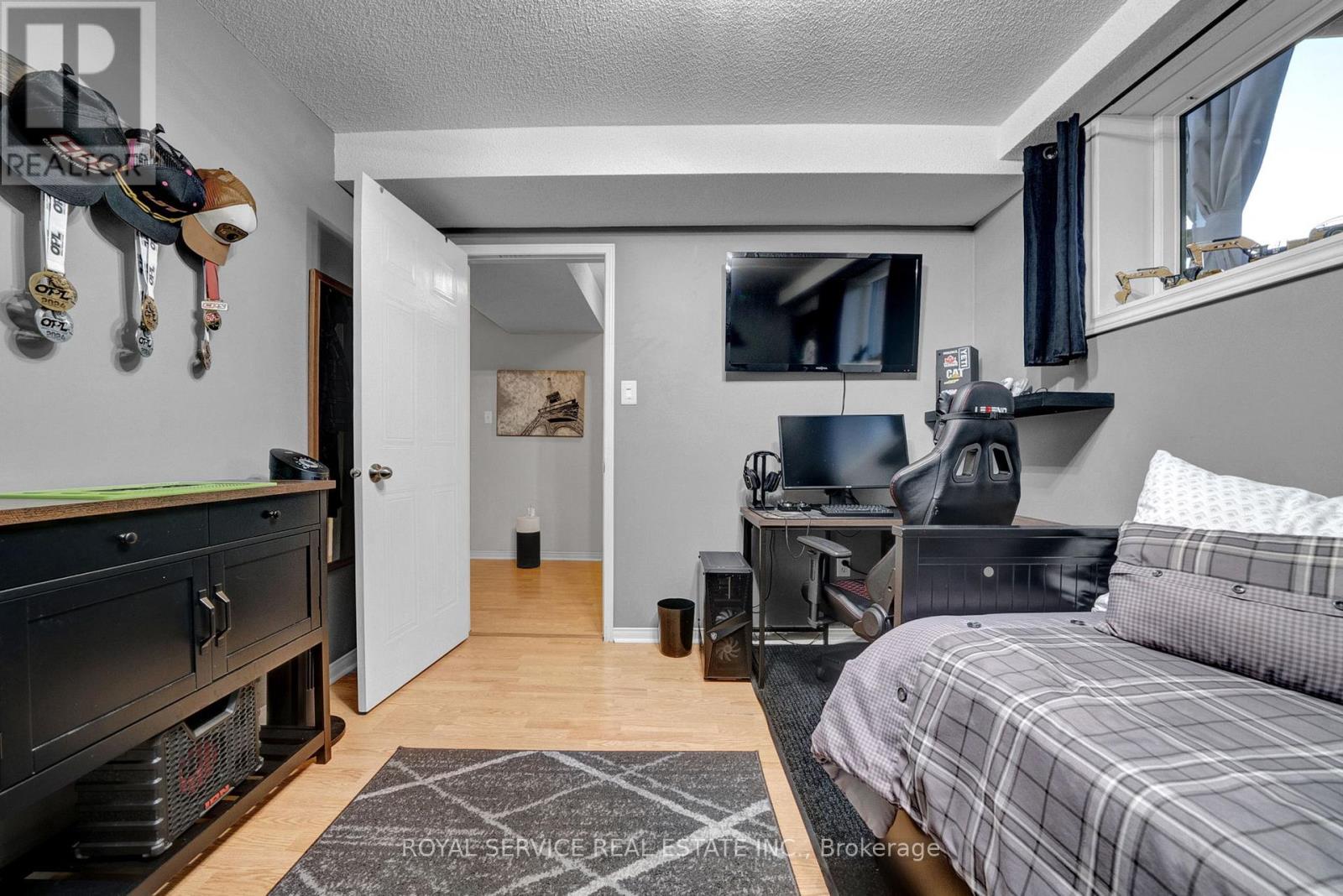 6 Goodwin Avenue, Clarington, Ontario  L1C 4Z4 - Photo 27 - E12756998