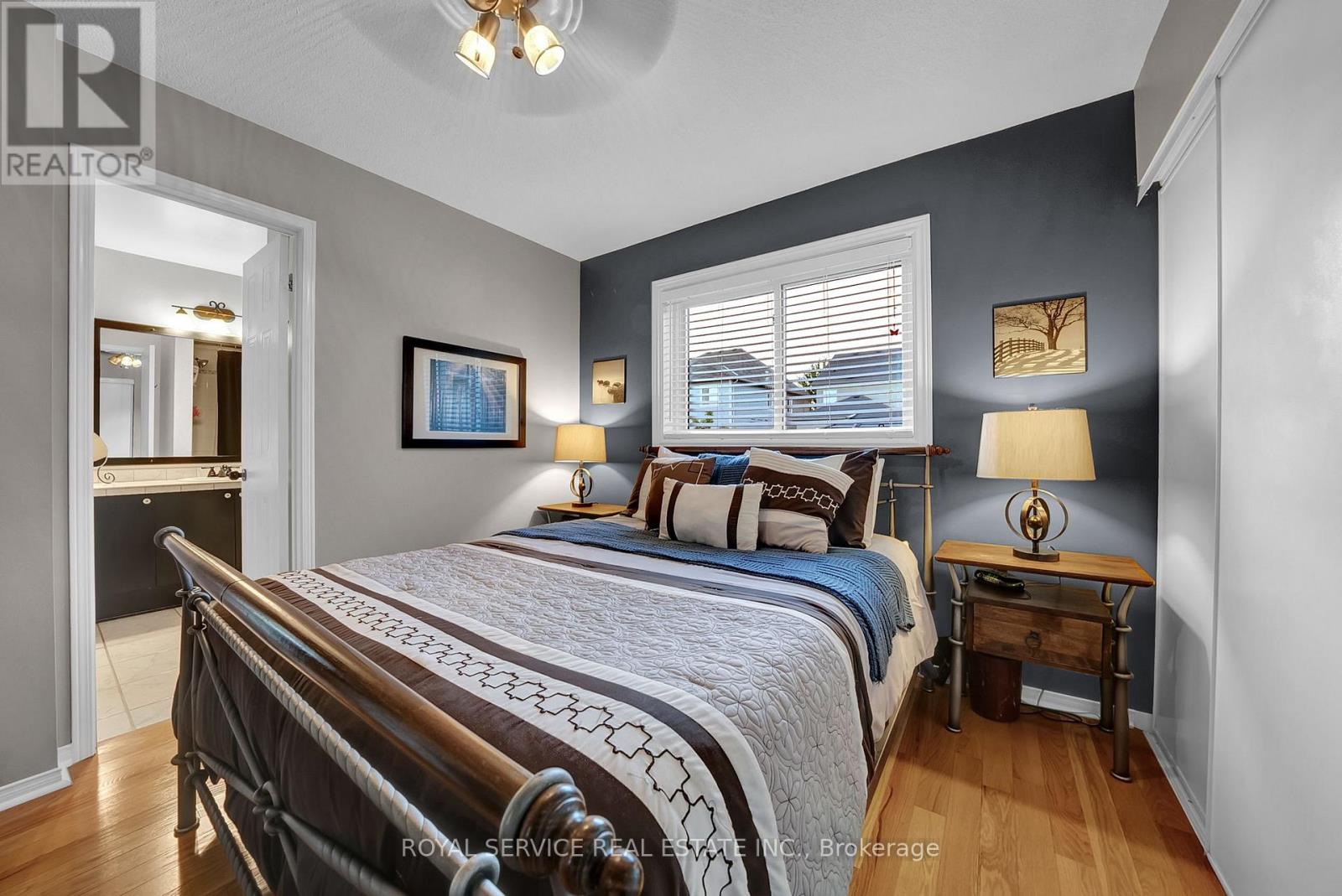 6 Goodwin Avenue, Clarington, Ontario  L1C 4Z4 - Photo 12 - E12756998