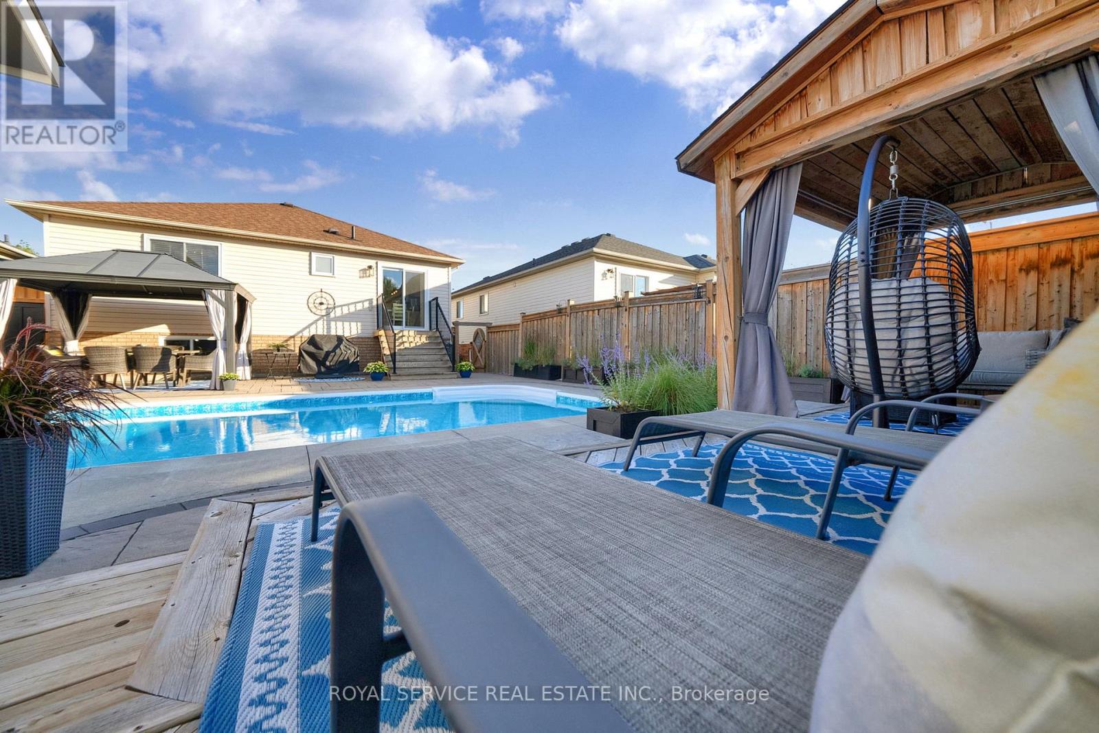 6 Goodwin Avenue, Clarington, Ontario  L1C 4Z4 - Photo 32 - E12756998