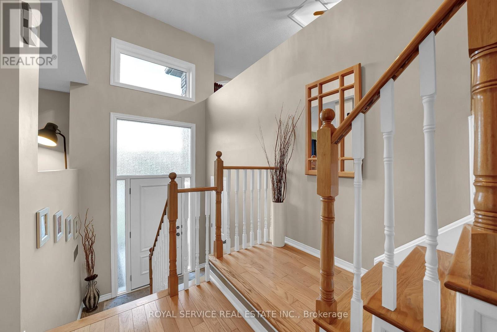 6 Goodwin Avenue, Clarington, Ontario  L1C 4Z4 - Photo 17 - E12756998