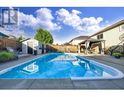 6 GOODWIN AVENUE, Clarington, Ontario