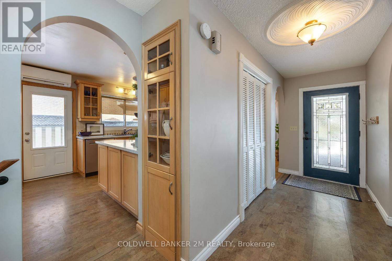 768 Ferndale Street, Oshawa (Northglen), Ontario  L1J 5L7 - Photo 13 - E12757330