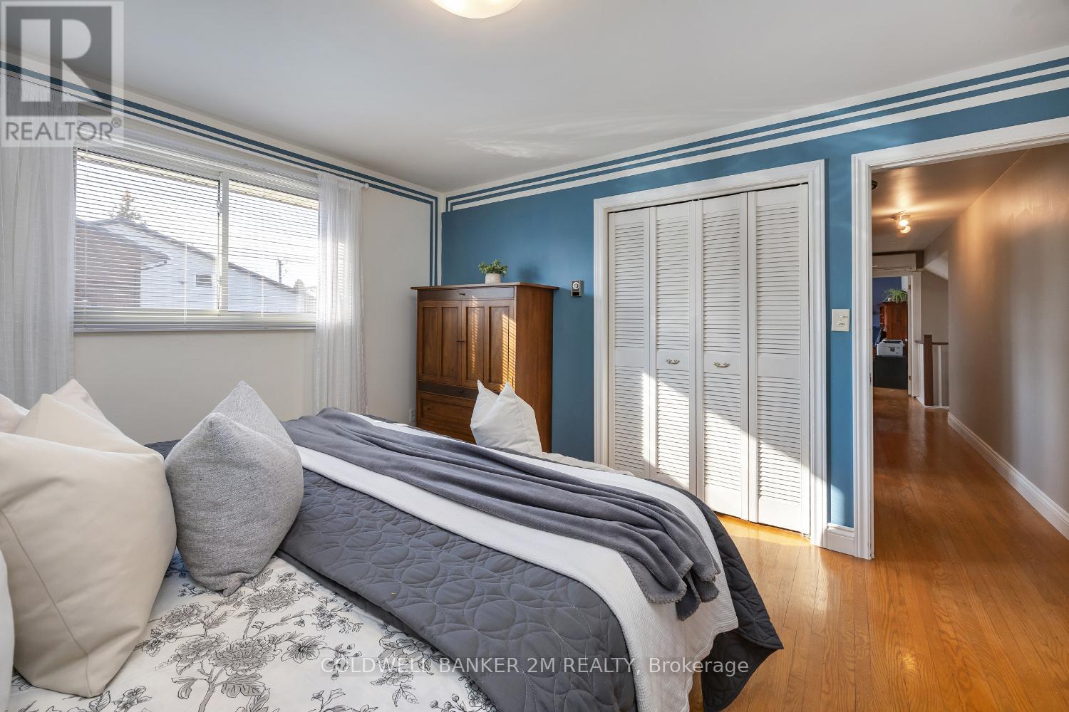 768 Ferndale Street, Oshawa (Northglen), Ontario  L1J 5L7 - Photo 19 - E12757330