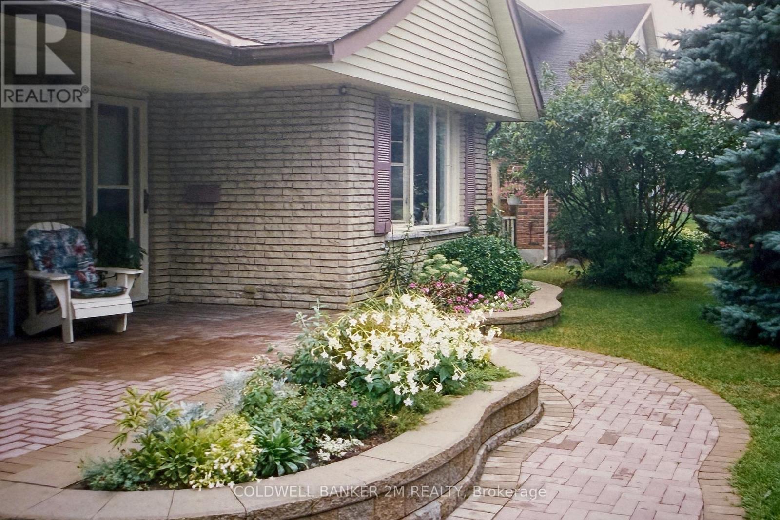 768 Ferndale Street, Oshawa (Northglen), Ontario  L1J 5L7 - Photo 27 - E12757330