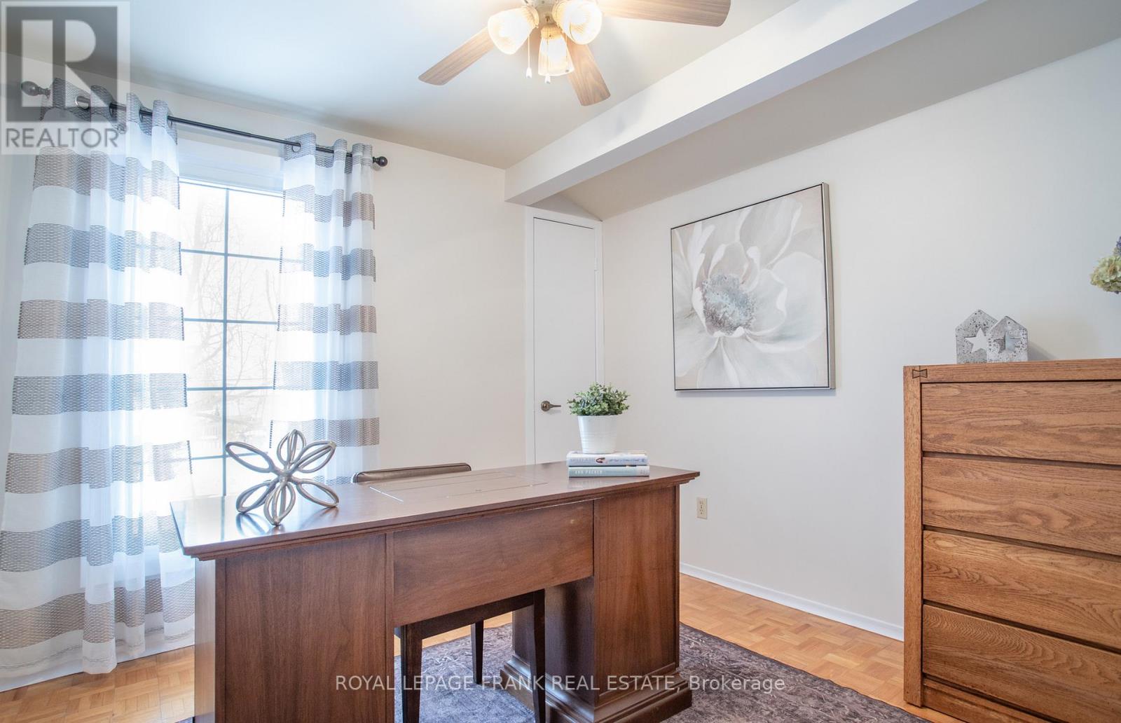 1982 Valley Farm Road, Pickering, Ontario  L1V 1X8 - Photo 25 - E12757640