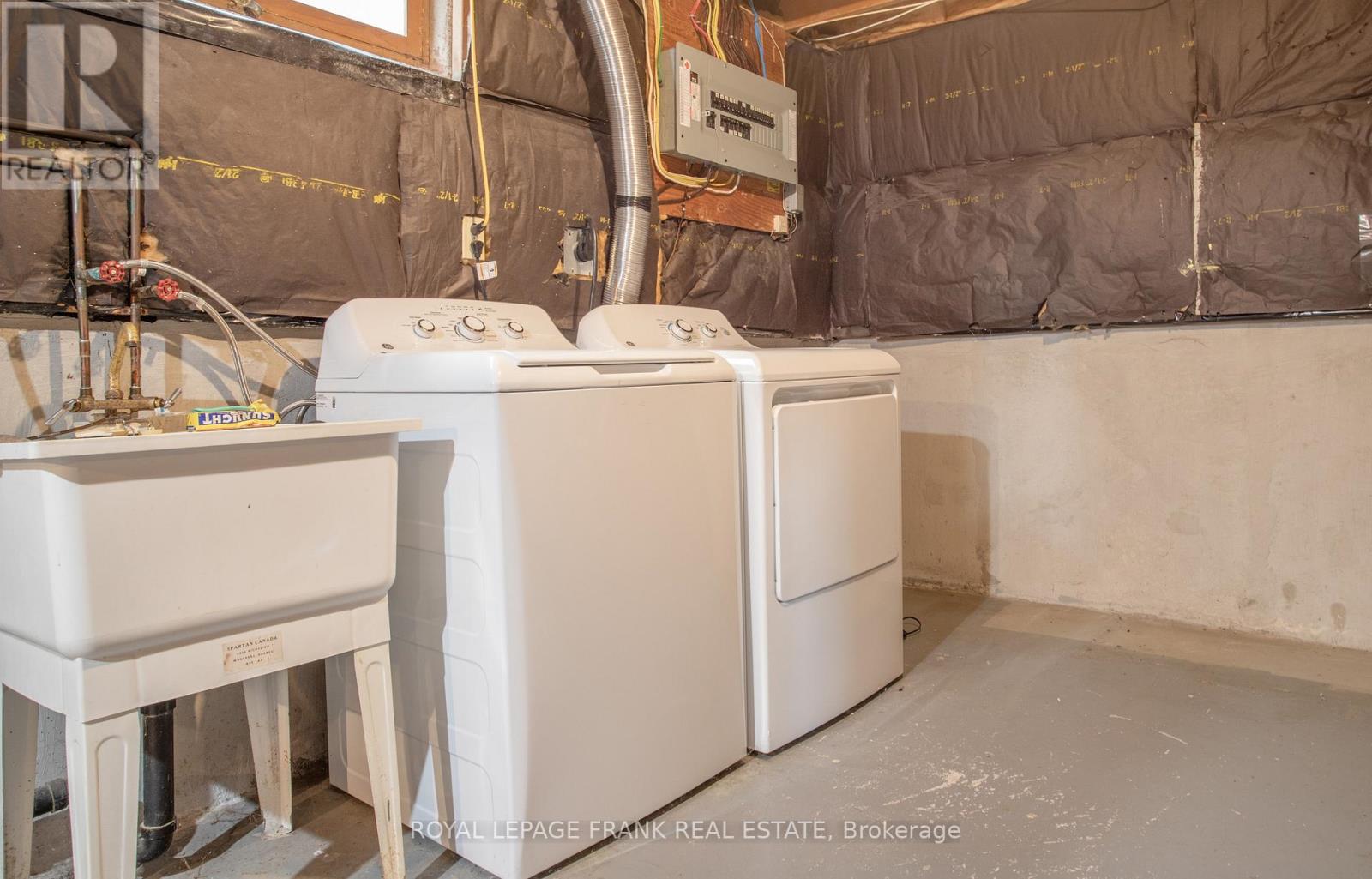 1982 Valley Farm Road, Pickering, Ontario  L1V 1X8 - Photo 30 - E12757640