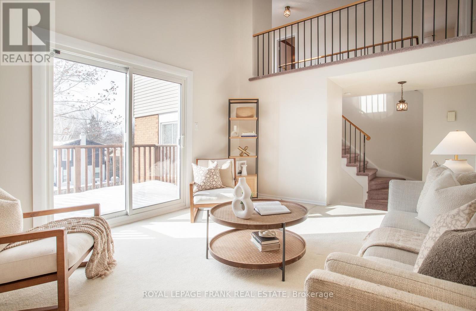 1982 Valley Farm Road, Pickering, Ontario  L1V 1X8 - Photo 9 - E12757640