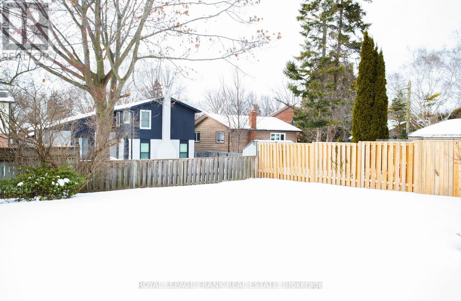 1982 Valley Farm Road, Pickering, Ontario  L1V 1X8 - Photo 34 - E12757640