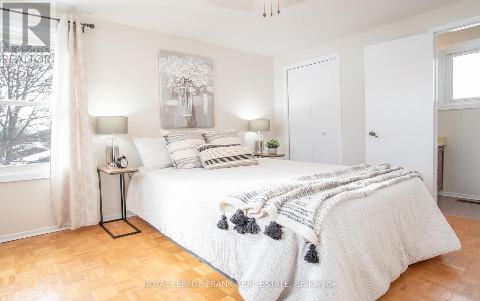 1982 Valley Farm Road, Pickering, Ontario  L1V 1X8 - Photo 22 - E12757640