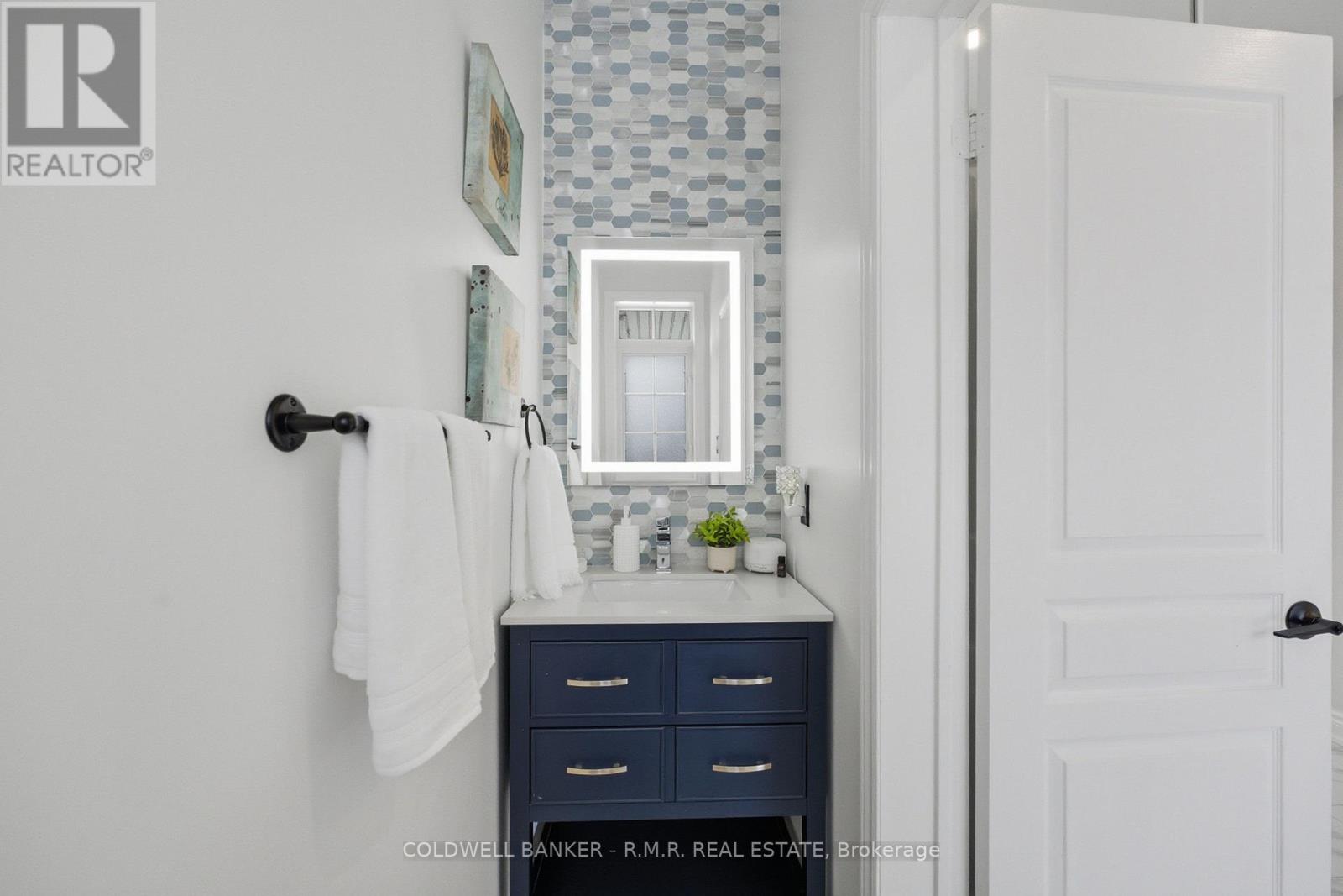 82 Vipond Road, Whitby, Ontario  L1M 2P2 - Photo 16 - E12757860