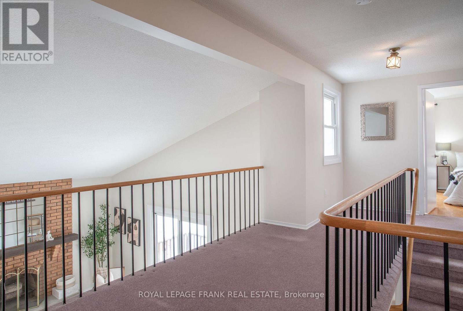 1982 Valley Farm Road, Pickering, Ontario  L1V 1X8 - Photo 20 - E12757640