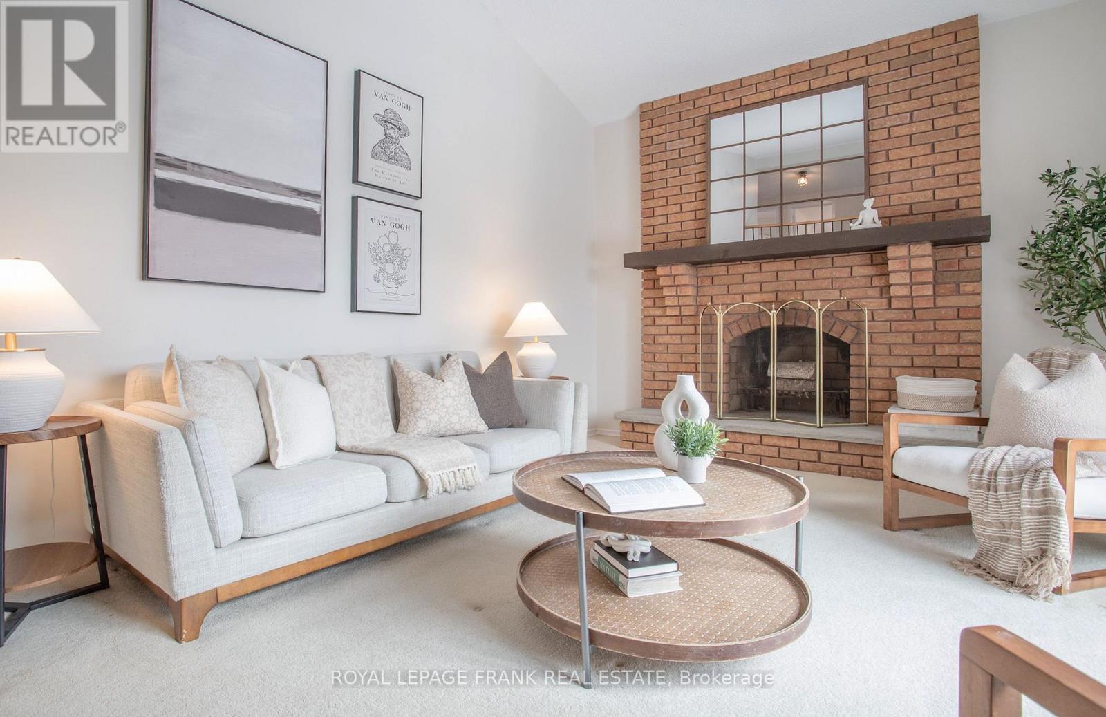 1982 Valley Farm Road, Pickering, Ontario  L1V 1X8 - Photo 10 - E12757640