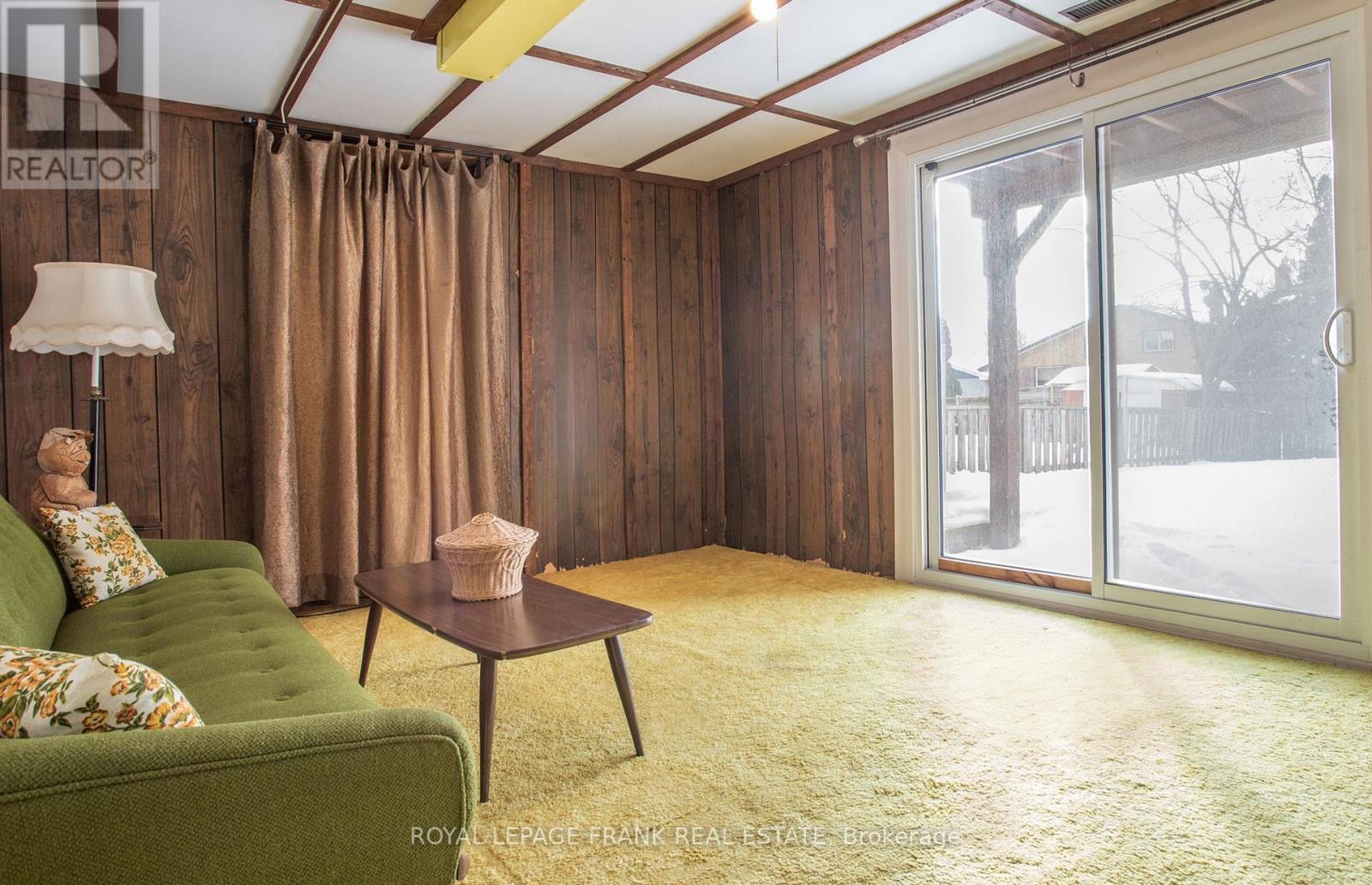 1982 Valley Farm Road, Pickering, Ontario  L1V 1X8 - Photo 28 - E12757640