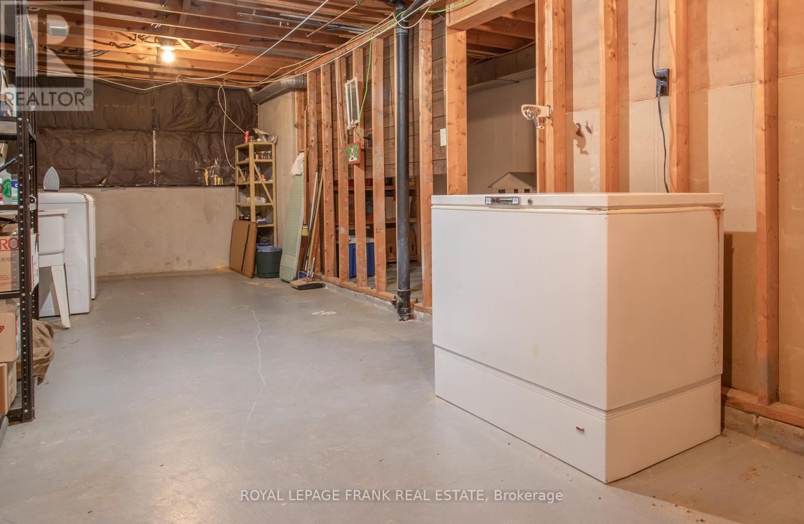 1982 Valley Farm Road, Pickering, Ontario  L1V 1X8 - Photo 31 - E12757640