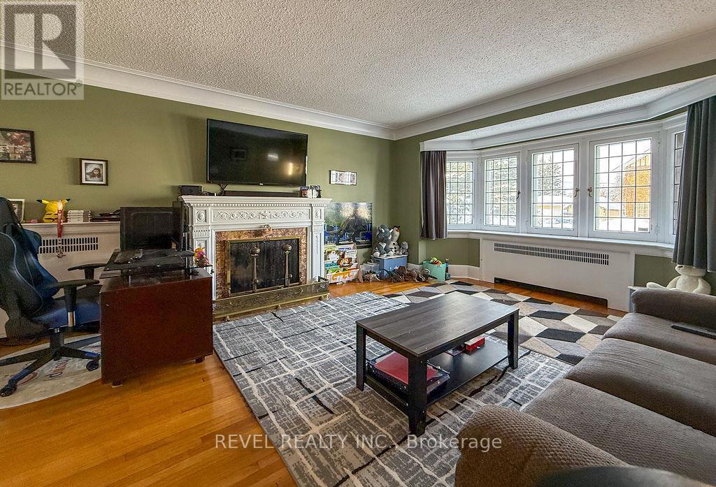 184 Hemlock Street, Timmins (Tne - Hill District), Ontario  P4N 6S6 - Photo 16 - T12757004