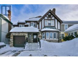 184 HEMLOCK STREET, Timmins, Ontario