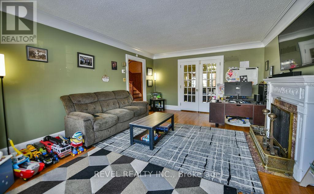 184 Hemlock Street, Timmins (Tne - Hill District), Ontario  P4N 6S6 - Photo 14 - T12757004