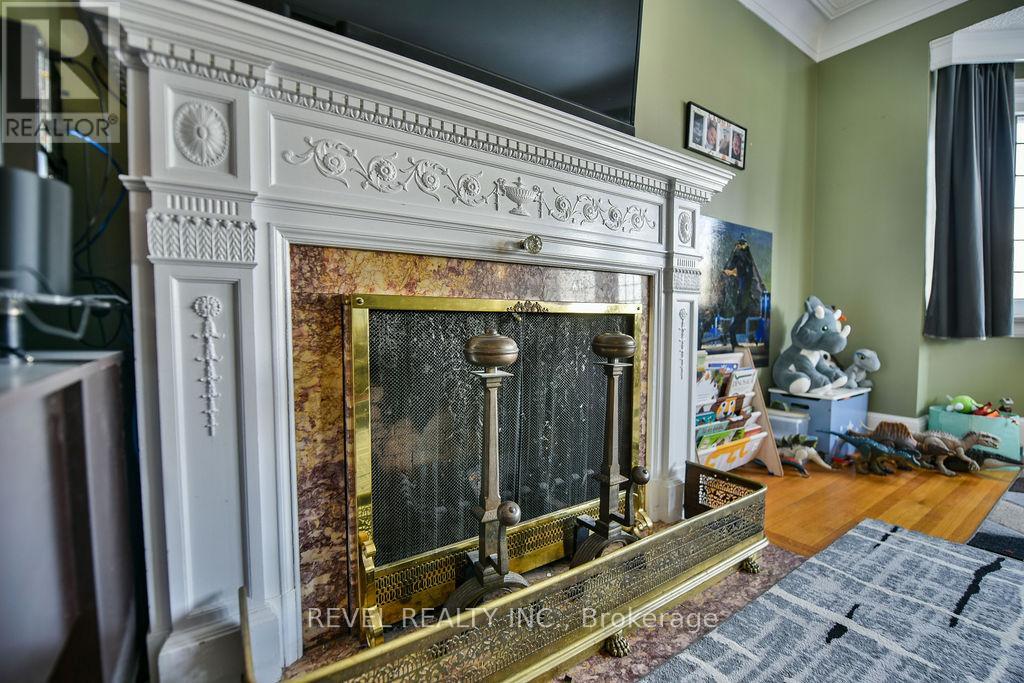 184 Hemlock Street, Timmins (Tne - Hill District), Ontario  P4N 6S6 - Photo 17 - T12757004