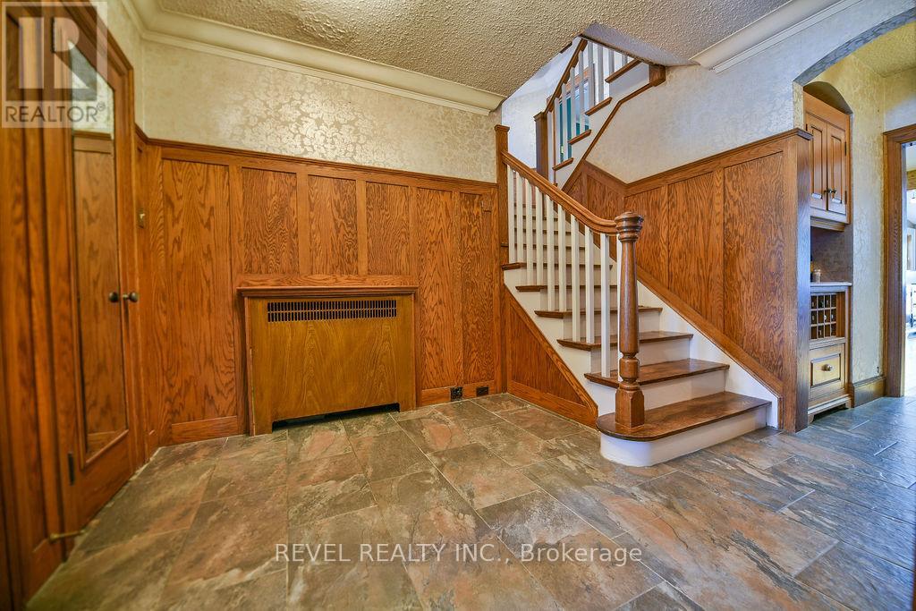 184 Hemlock Street, Timmins (Tne - Hill District), Ontario  P4N 6S6 - Photo 21 - T12757004