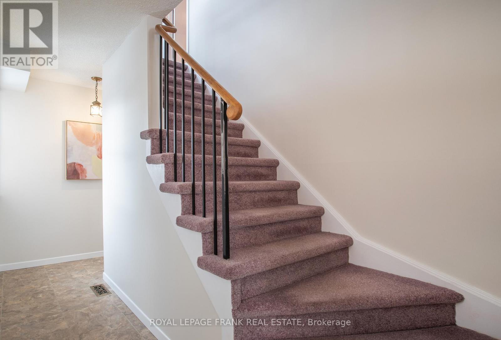 1982 Valley Farm Road, Pickering, Ontario  L1V 1X8 - Photo 18 - E12757640