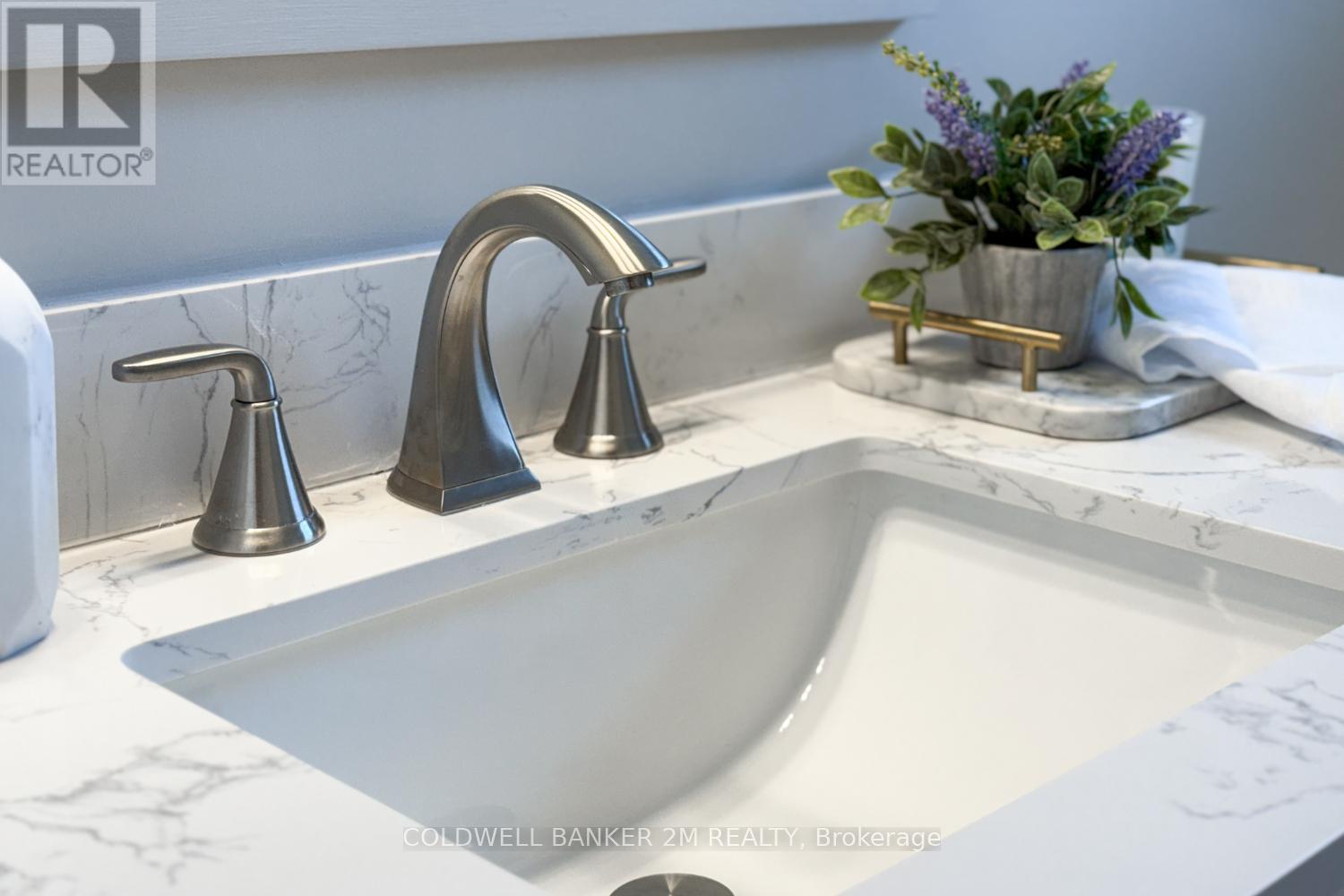 1076 Carolyn Avenue, Oshawa, Ontario  L1H 2Y5 - Photo 22 - E12757900