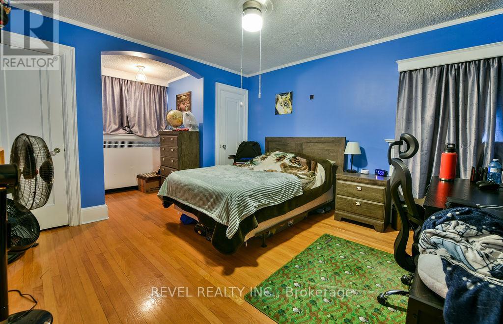 184 Hemlock Street, Timmins (Tne - Hill District), Ontario  P4N 6S6 - Photo 30 - T12757004