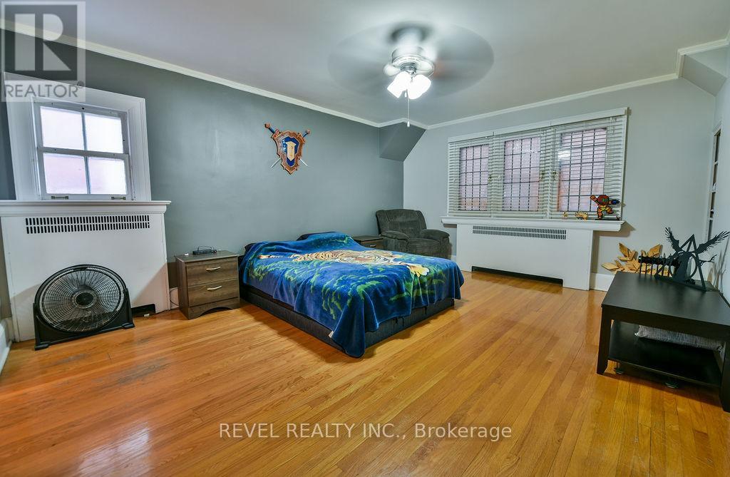 184 Hemlock Street, Timmins (Tne - Hill District), Ontario  P4N 6S6 - Photo 25 - T12757004