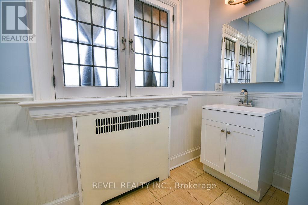 184 Hemlock Street, Timmins (Tne - Hill District), Ontario  P4N 6S6 - Photo 36 - T12757004