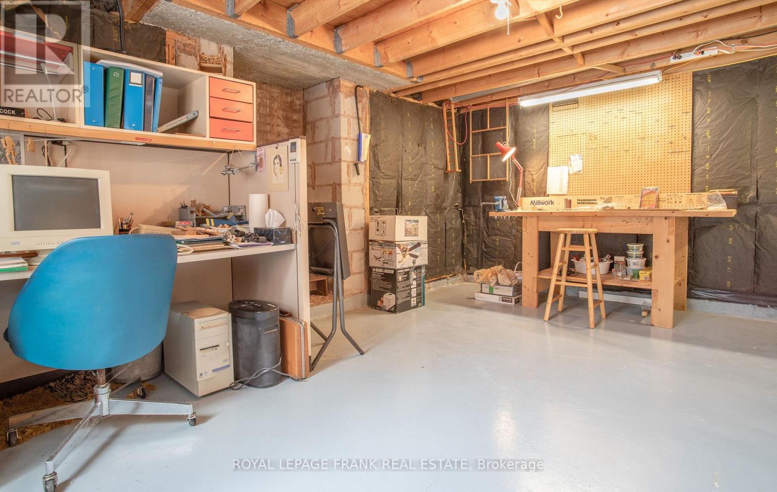 1982 Valley Farm Road, Pickering, Ontario  L1V 1X8 - Photo 29 - E12757640