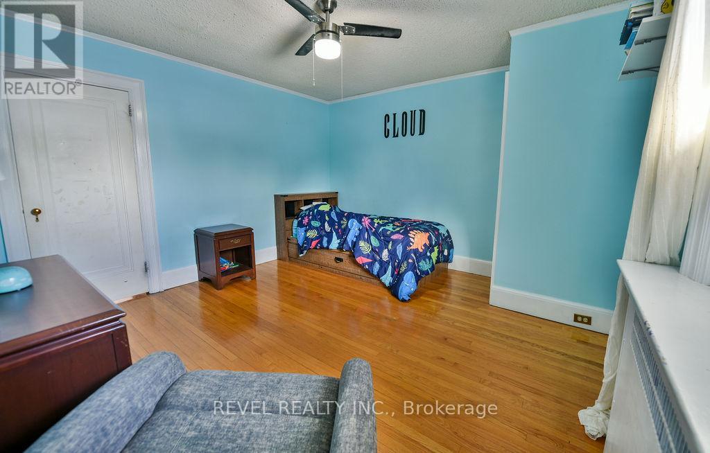 184 Hemlock Street, Timmins (Tne - Hill District), Ontario  P4N 6S6 - Photo 28 - T12757004