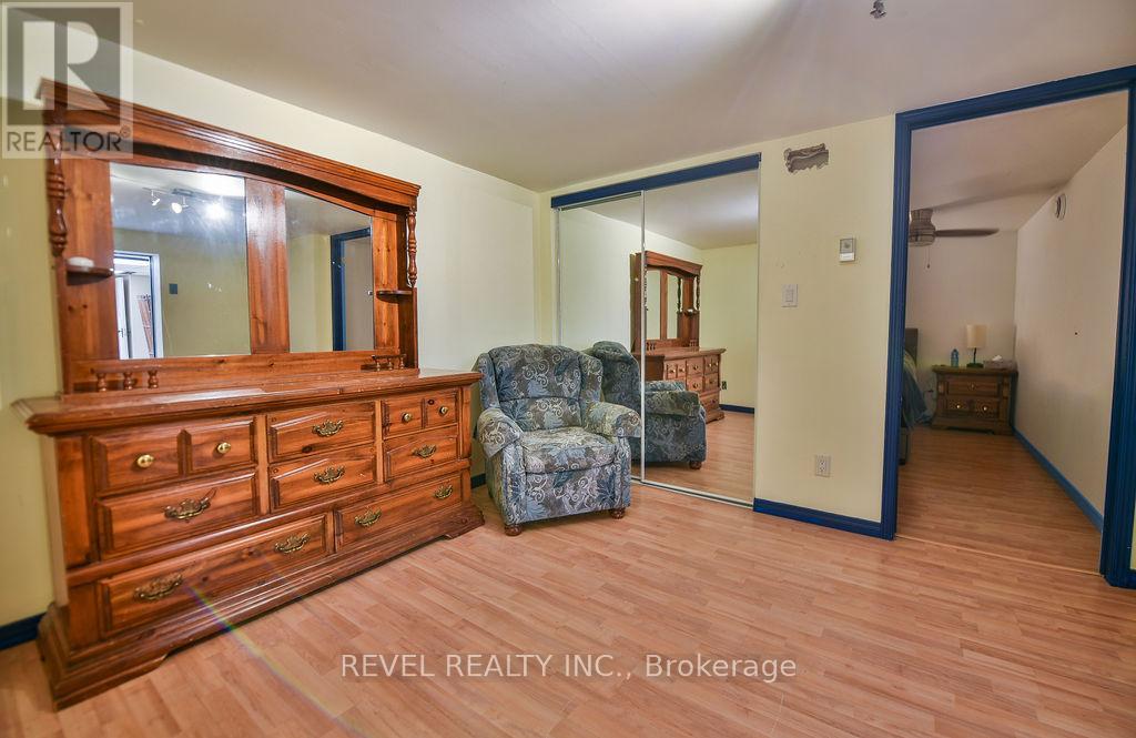 184 Hemlock Street, Timmins (Tne - Hill District), Ontario  P4N 6S6 - Photo 26 - T12757004