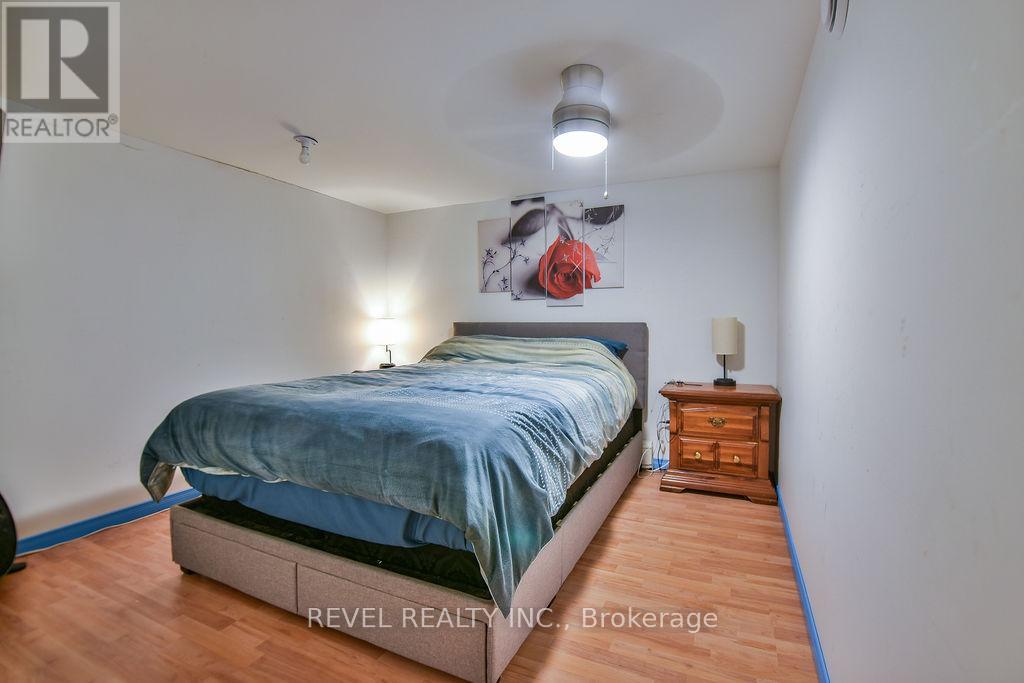 184 Hemlock Street, Timmins (Tne - Hill District), Ontario  P4N 6S6 - Photo 44 - T12757004