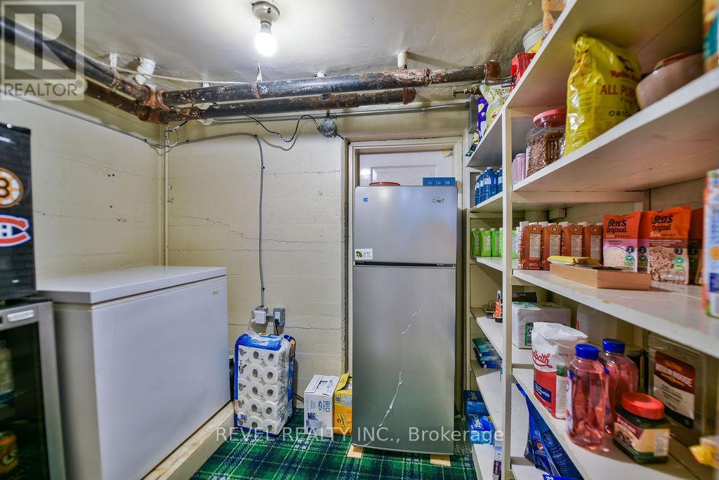 184 Hemlock Street, Timmins (Tne - Hill District), Ontario  P4N 6S6 - Photo 46 - T12757004