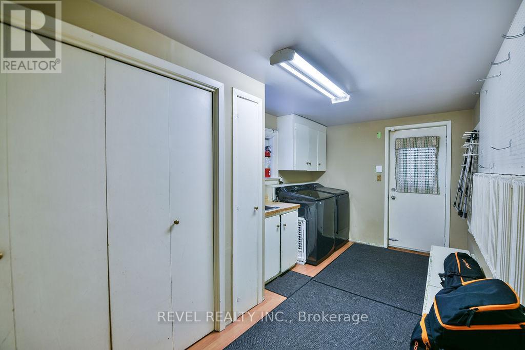 184 Hemlock Street, Timmins (Tne - Hill District), Ontario  P4N 6S6 - Photo 45 - T12757004