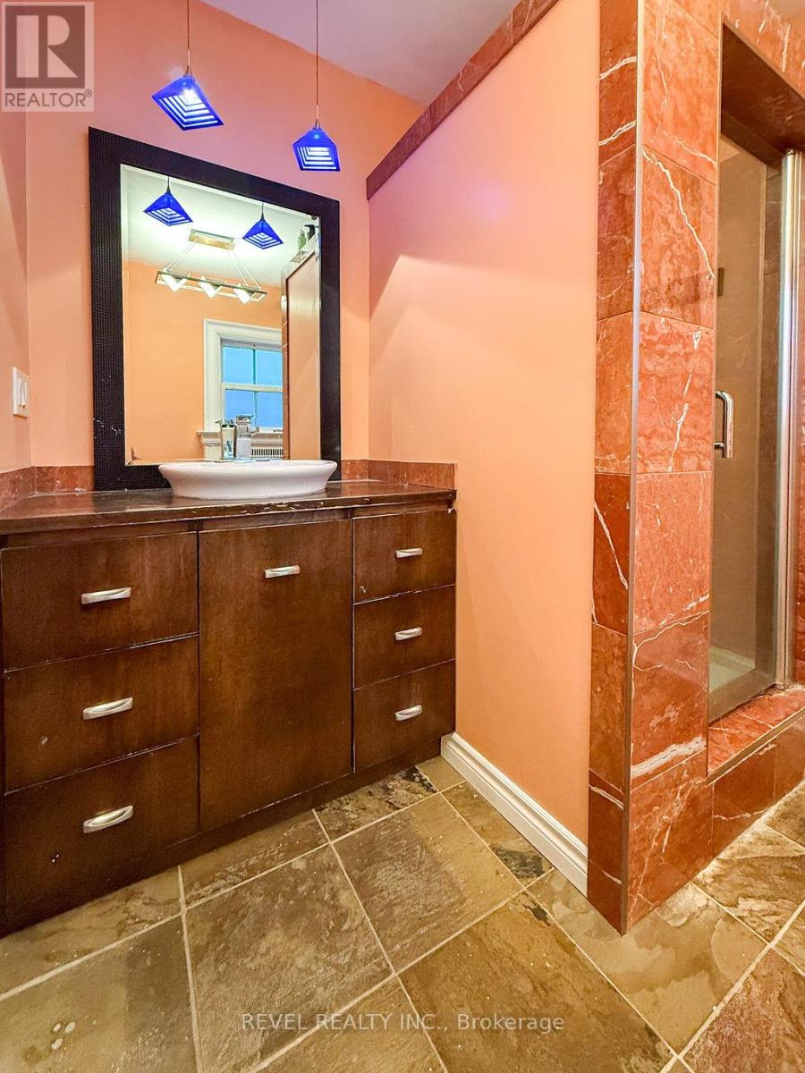 184 Hemlock Street, Timmins (Tne - Hill District), Ontario  P4N 6S6 - Photo 39 - T12757004