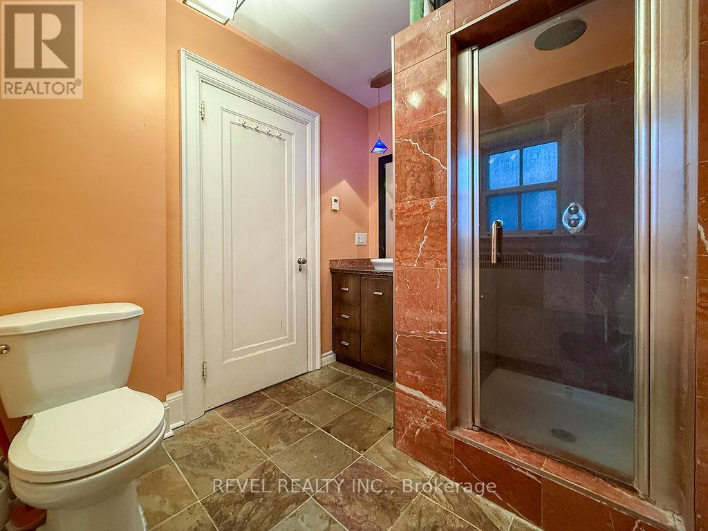 184 Hemlock Street, Timmins (Tne - Hill District), Ontario  P4N 6S6 - Photo 38 - T12757004