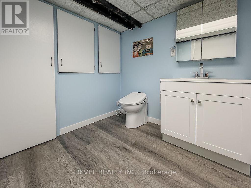 184 Hemlock Street, Timmins (Tne - Hill District), Ontario  P4N 6S6 - Photo 48 - T12757004