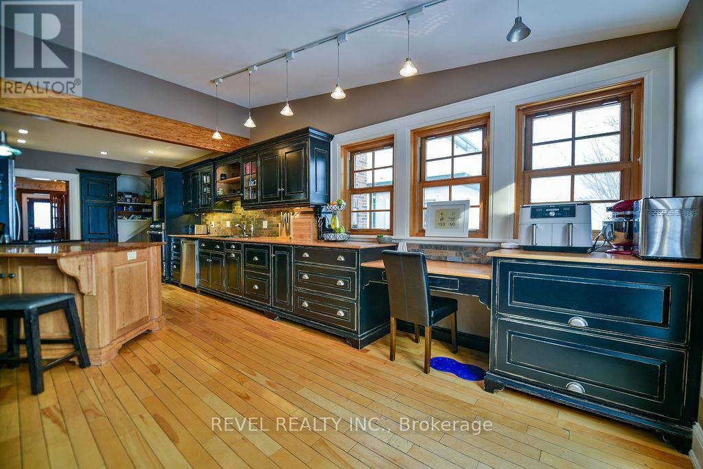 184 Hemlock Street, Timmins (Tne - Hill District), Ontario  P4N 6S6 - Photo 6 - T12757004