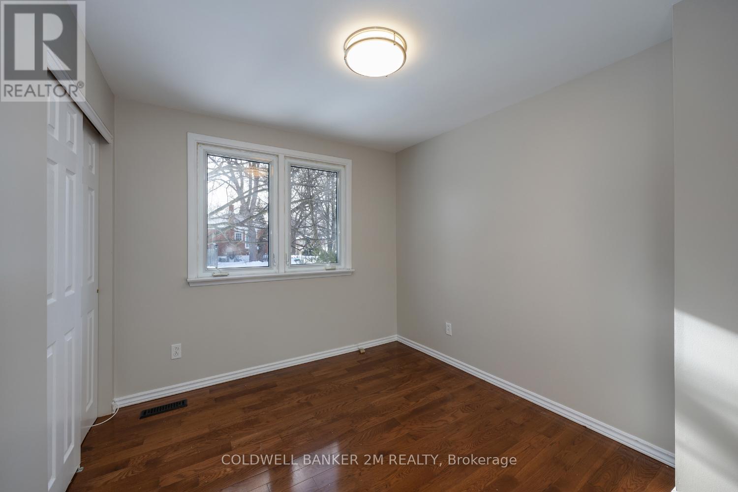 1076 Carolyn Avenue, Oshawa, Ontario  L1H 2Y5 - Photo 25 - E12757900