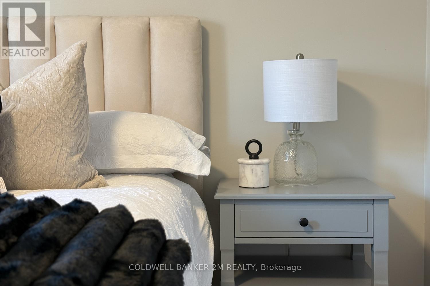 1076 Carolyn Avenue, Oshawa, Ontario  L1H 2Y5 - Photo 20 - E12757900