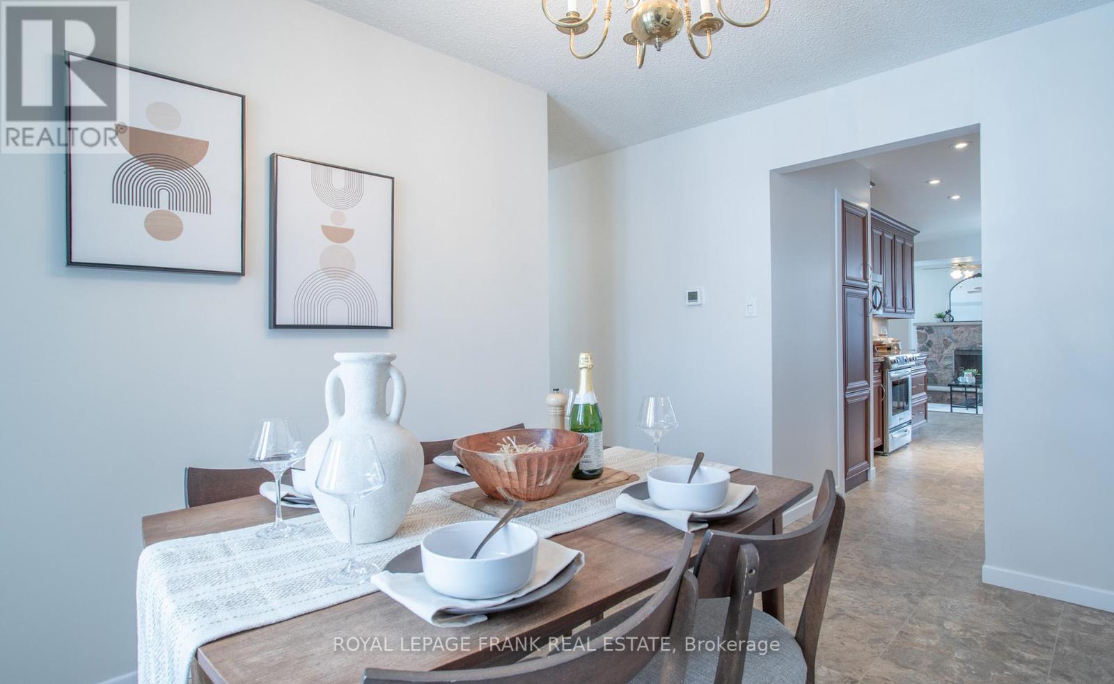 1982 Valley Farm Road, Pickering, Ontario  L1V 1X8 - Photo 5 - E12757640