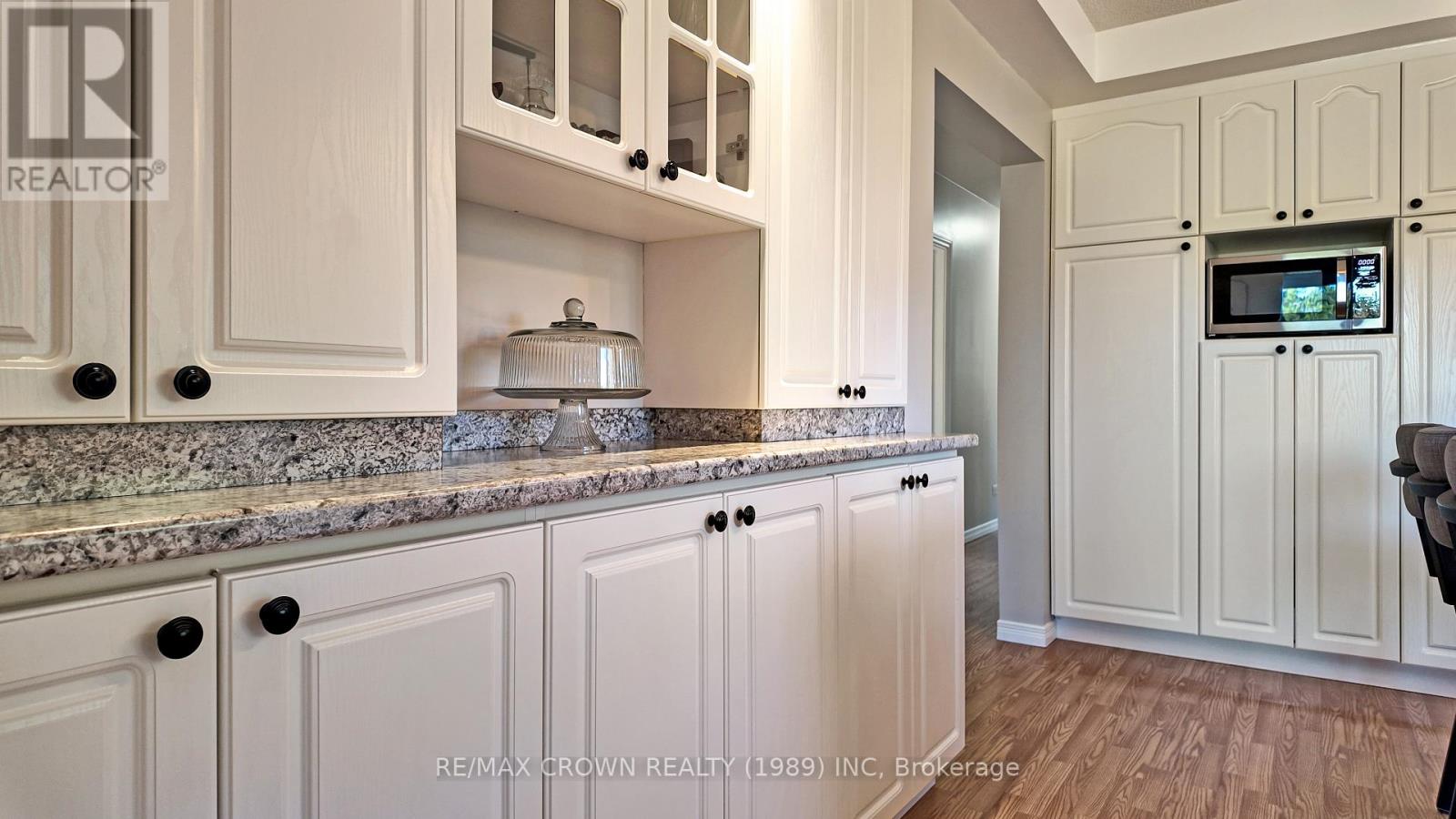 2027 Highway 11 W, Hearst, Ontario  P0L 1N0 - Photo 10 - T12758822