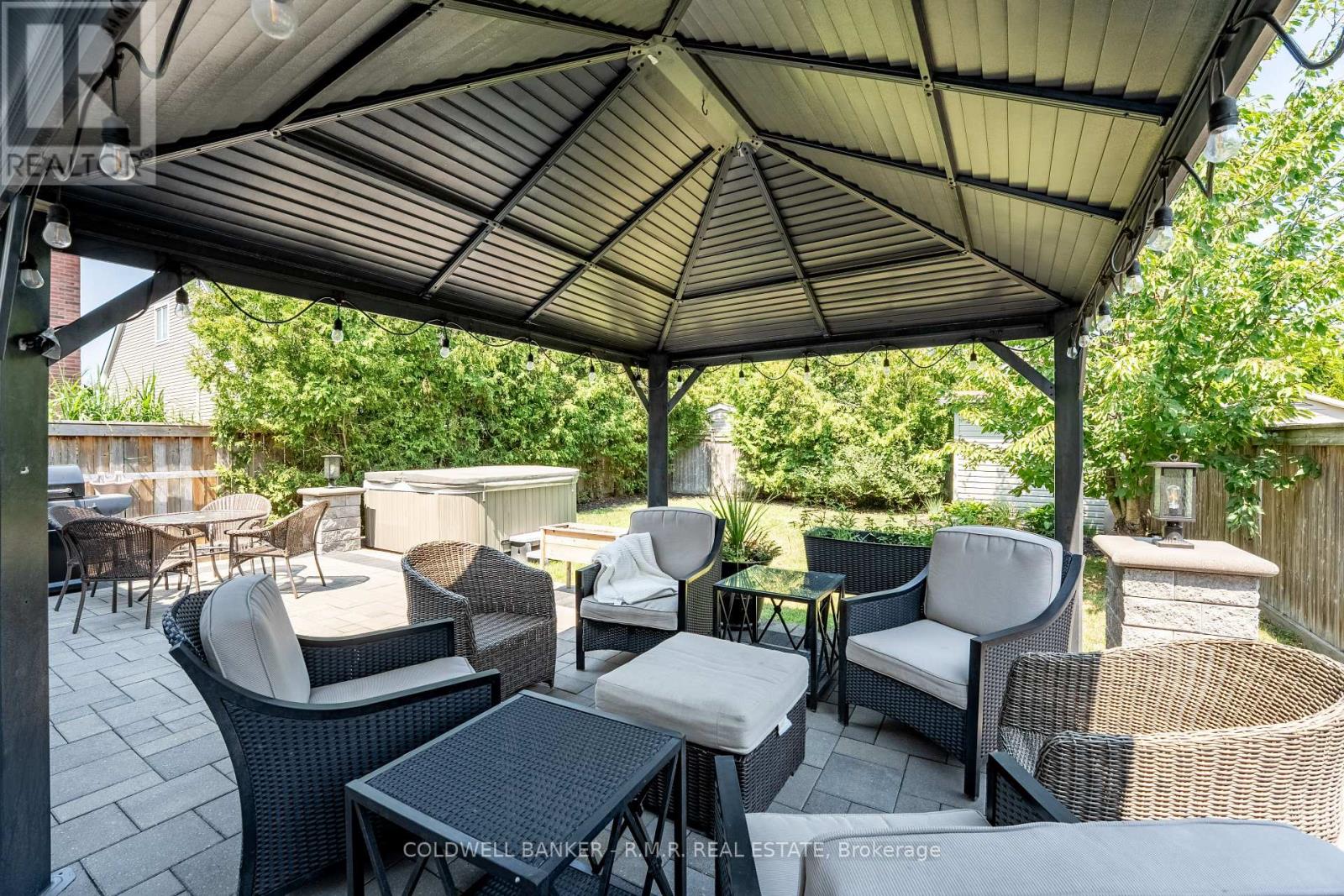 82 Vipond Road, Whitby, Ontario  L1M 2P2 - Photo 35 - E12757860