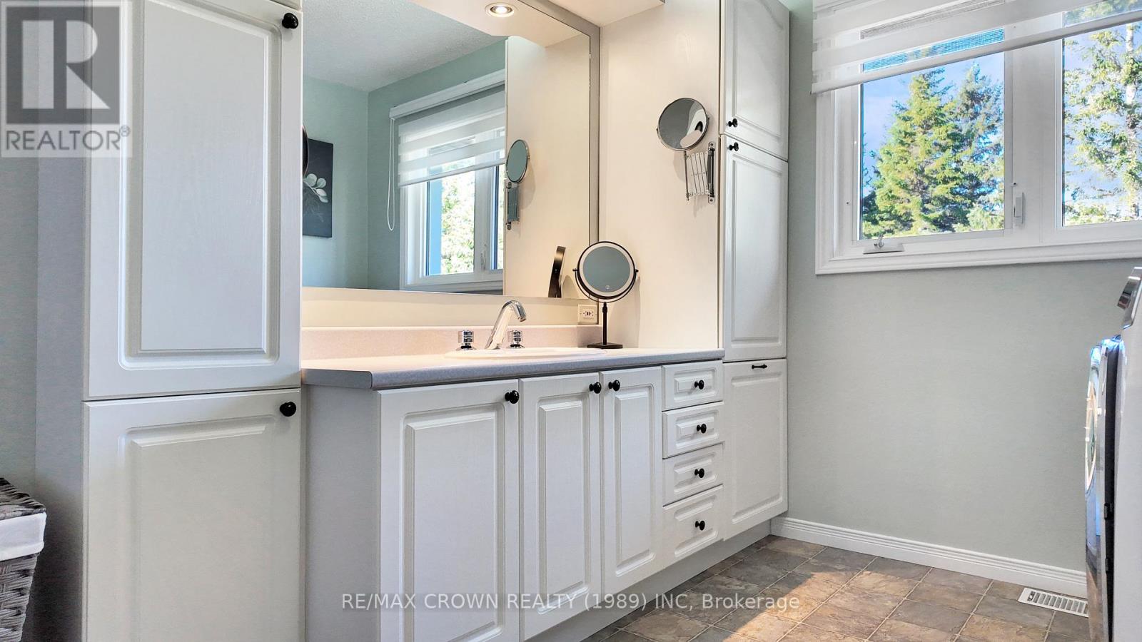 2027 Highway 11 W, Hearst, Ontario  P0L 1N0 - Photo 14 - T12758822