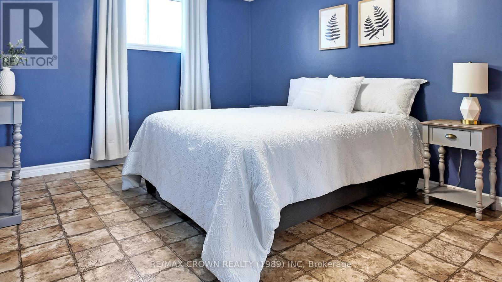 2027 Highway 11 W, Hearst, Ontario  P0L 1N0 - Photo 18 - T12758822