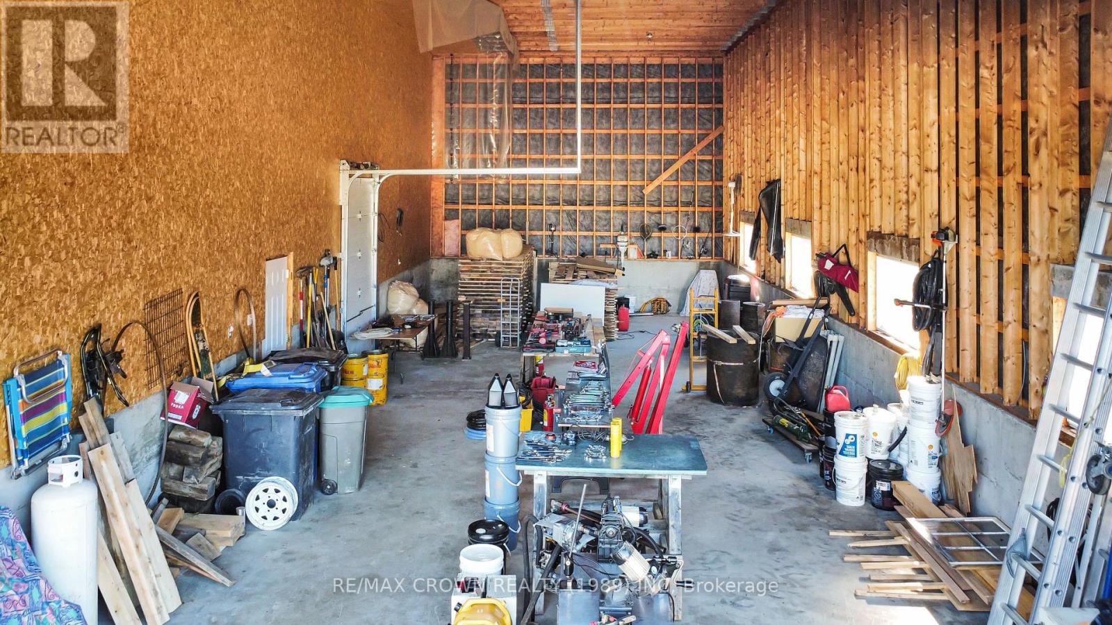 2027 Highway 11 W, Hearst, Ontario  P0L 1N0 - Photo 25 - T12758822