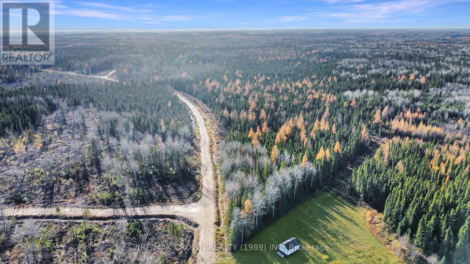 2027 Highway 11 W, Hearst, Ontario  P0L 1N0 - Photo 26 - T12758822