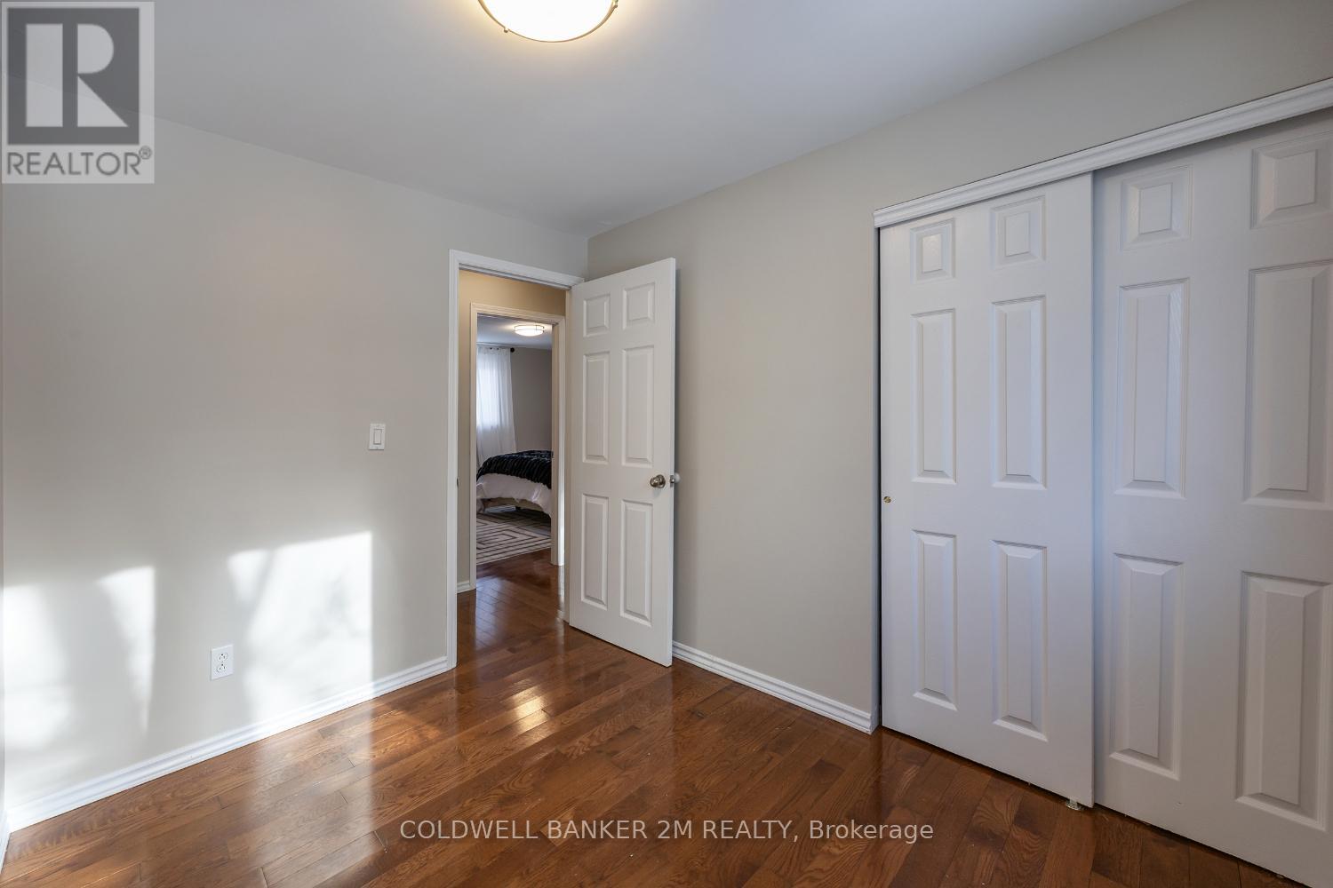 1076 Carolyn Avenue, Oshawa, Ontario  L1H 2Y5 - Photo 26 - E12757900