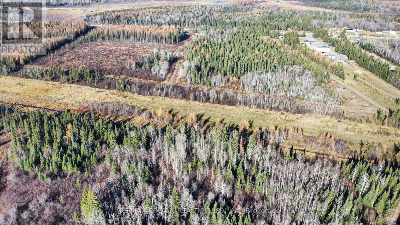 2027 Highway 11 W, Hearst, Ontario  P0L 1N0 - Photo 28 - T12758822